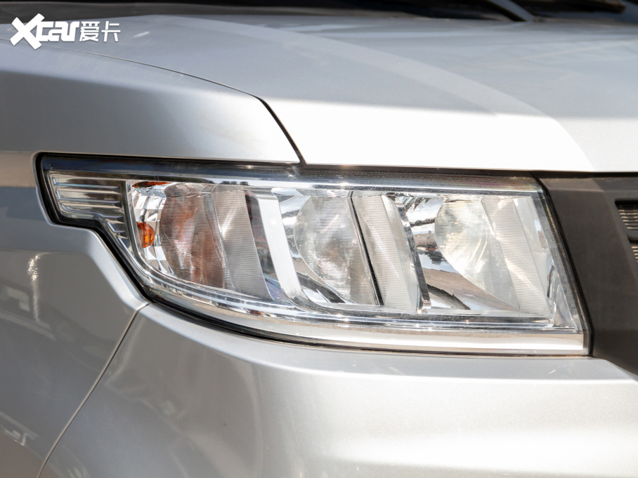 2021s¿ ܇l(xing) 1.5L LV0