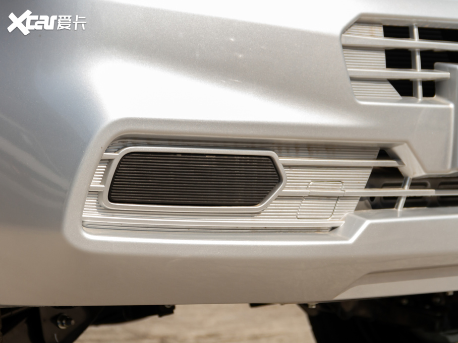 2021s¿ ܇l 1.5L LV0