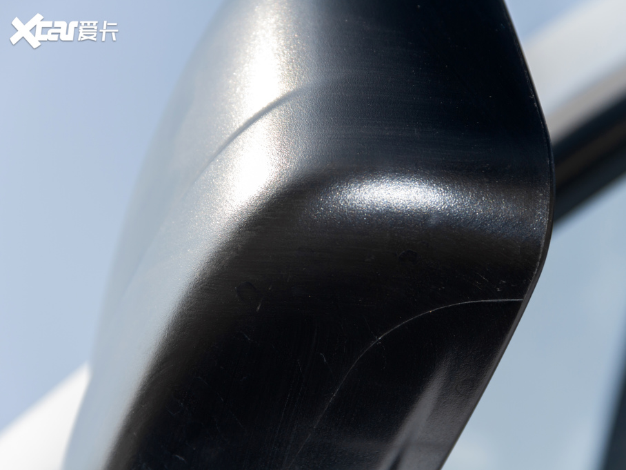 2021s¿ ܇l(xing) 1.5L LV0