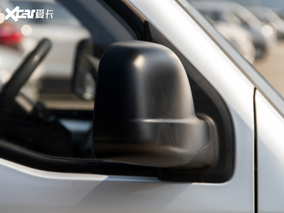 2021s¿ ܇l(xing) 1.5L LV0