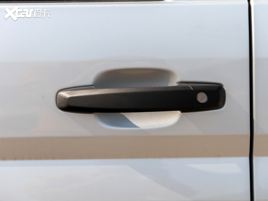 2021s¿ ܇l 1.5L LV0