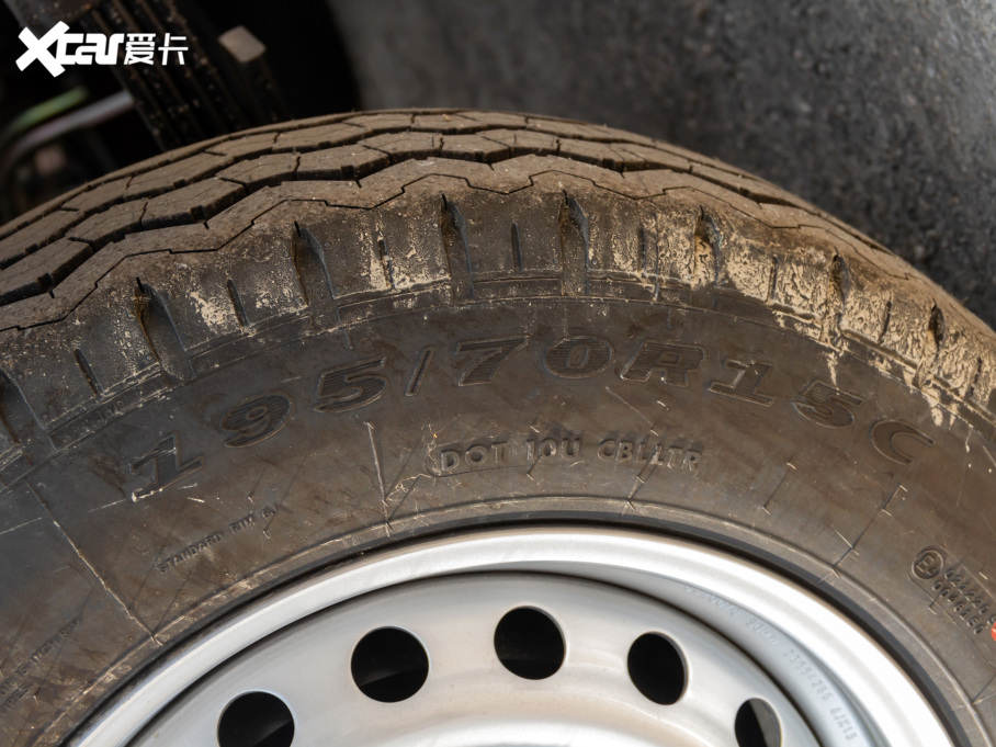 2021s¿ ܇l 1.5L LV0