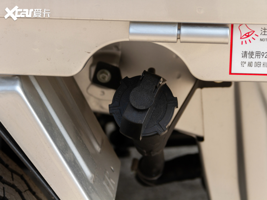 2021s¿ ܇l(xing) 1.5L LV0