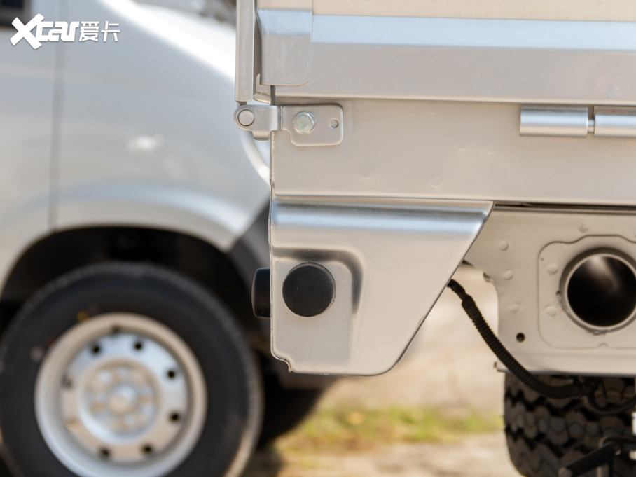 2021s¿ ܇l(xing) 1.5L LV0