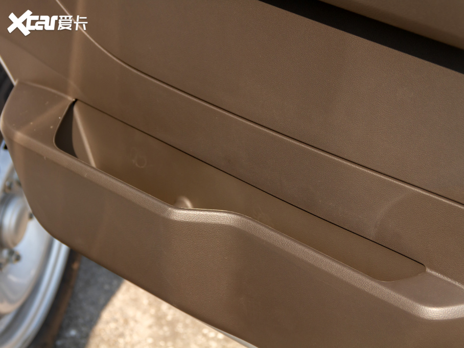 2021s¿ ܇l(xing) 1.5L LV0