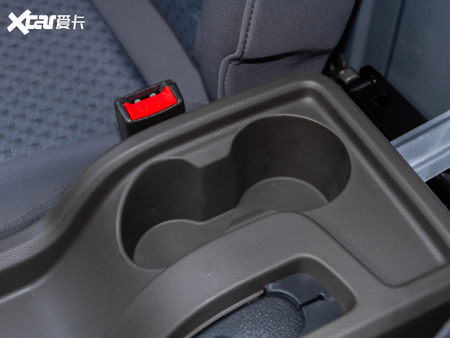 2021s¿ ܇l 1.5L LV0