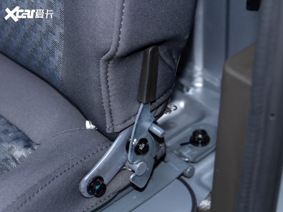 2021s¿ ܇l 1.5L LV0