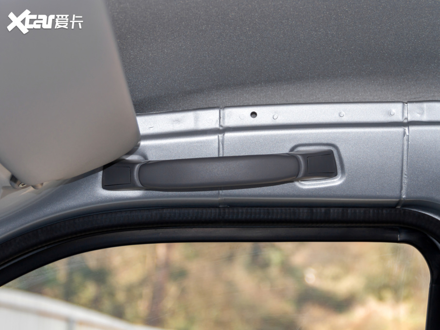 2021s¿ ܇l 1.5L LV0