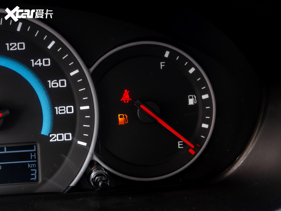 2021s¿ ܇l 1.5L LV0