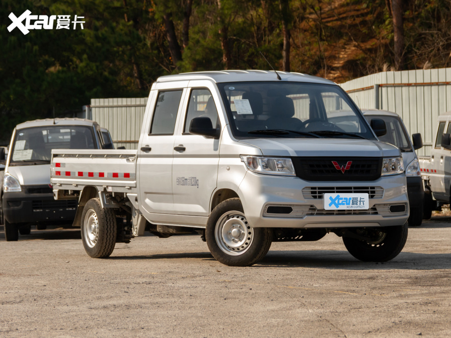 2021s¿ ܇l 1.5L pLV0