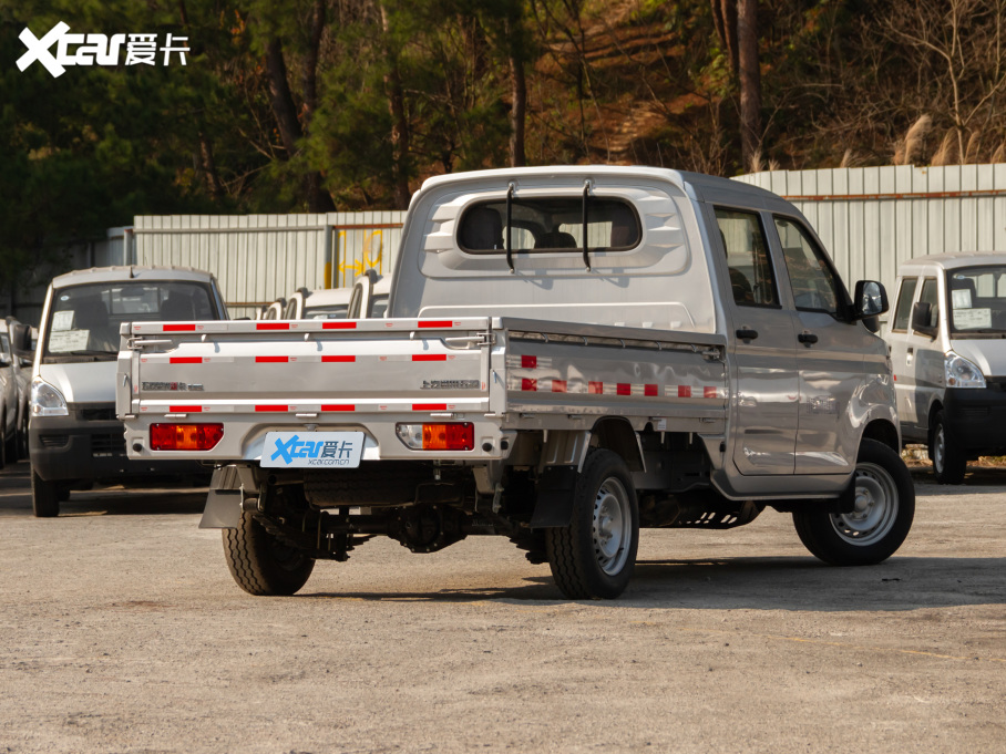 2021s¿ ܇l 1.5L pLV0