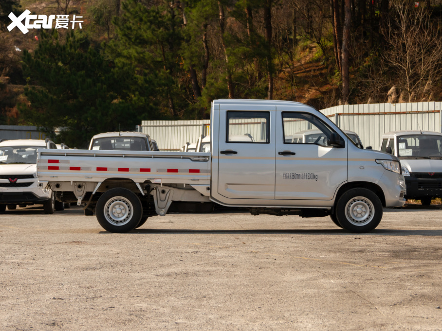 2021������s���¿� ��܇���l�� 1.5L �p��LV0