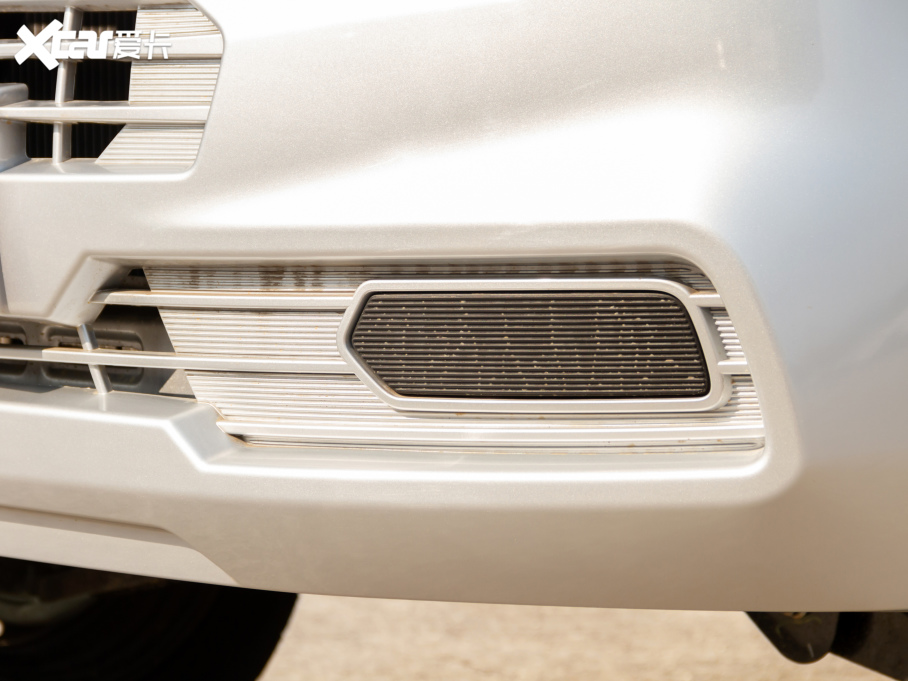 2021s¿ ܇l 1.5L pLV0