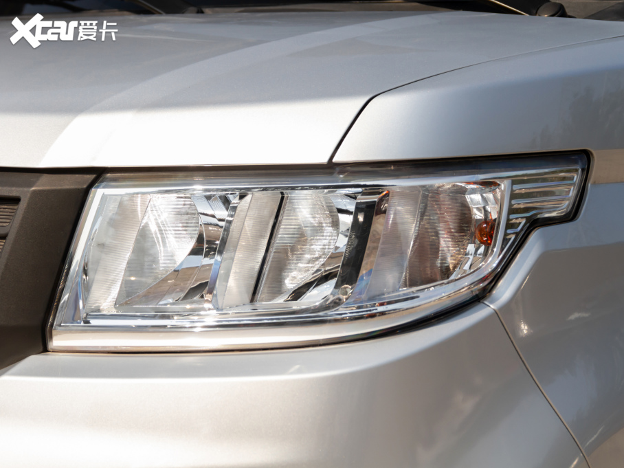 2021������s���¿� ��܇���l�� 1.5L �p��LV0