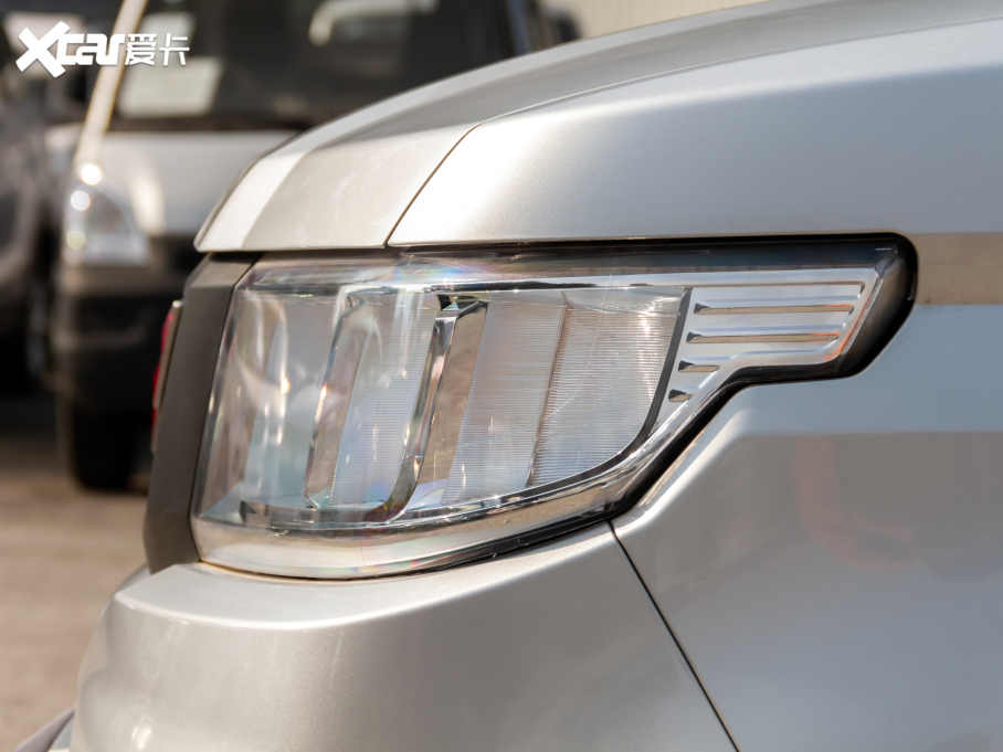 2021s¿ ܇l 1.5L pLV0