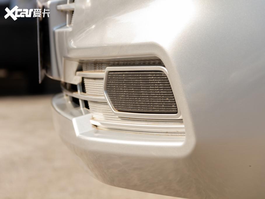 2021s¿ ܇l(xing) 1.5L pLV0