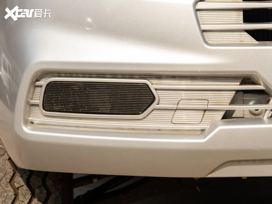 2021s¿ ܇l(xing) 1.5L pLV0