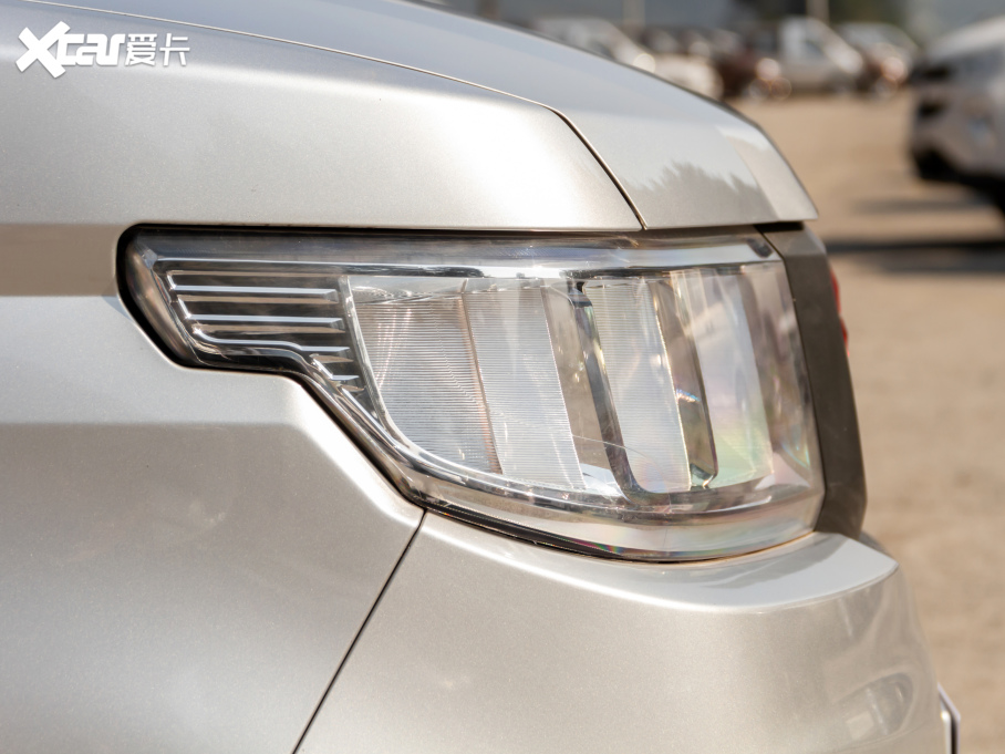 2021s¿ ܇l 1.5L pLV0