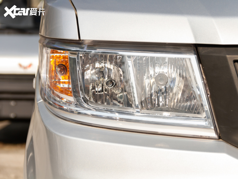 2021s¿ ܇l 1.5L pLV0