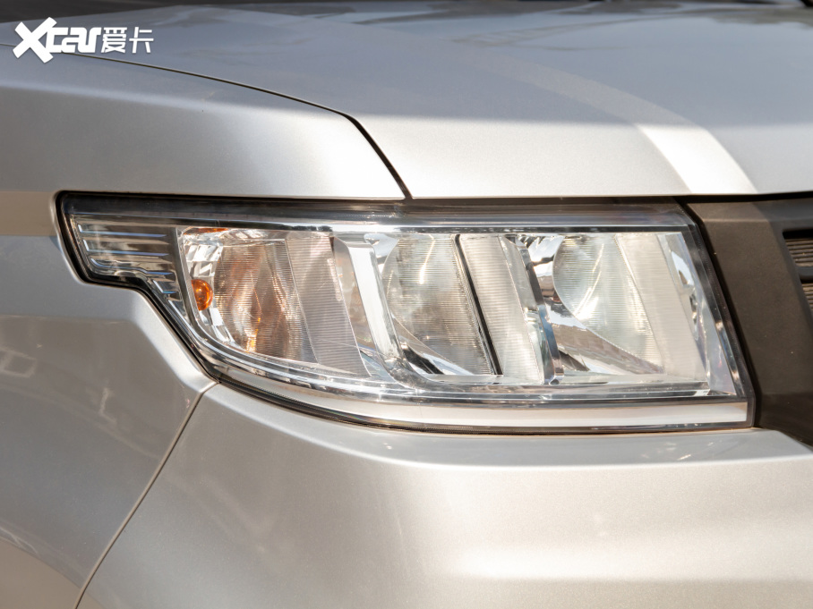 2021s¿ ܇l 1.5L pLV0