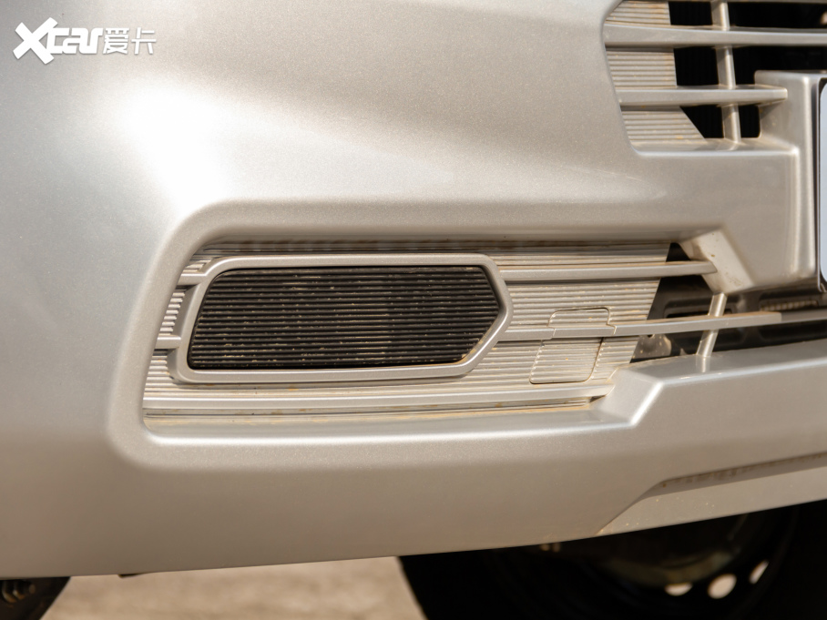 2021s¿ ܇l 1.5L pLV0