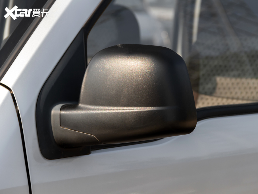 2021s¿ ܇l 1.5L pLV0