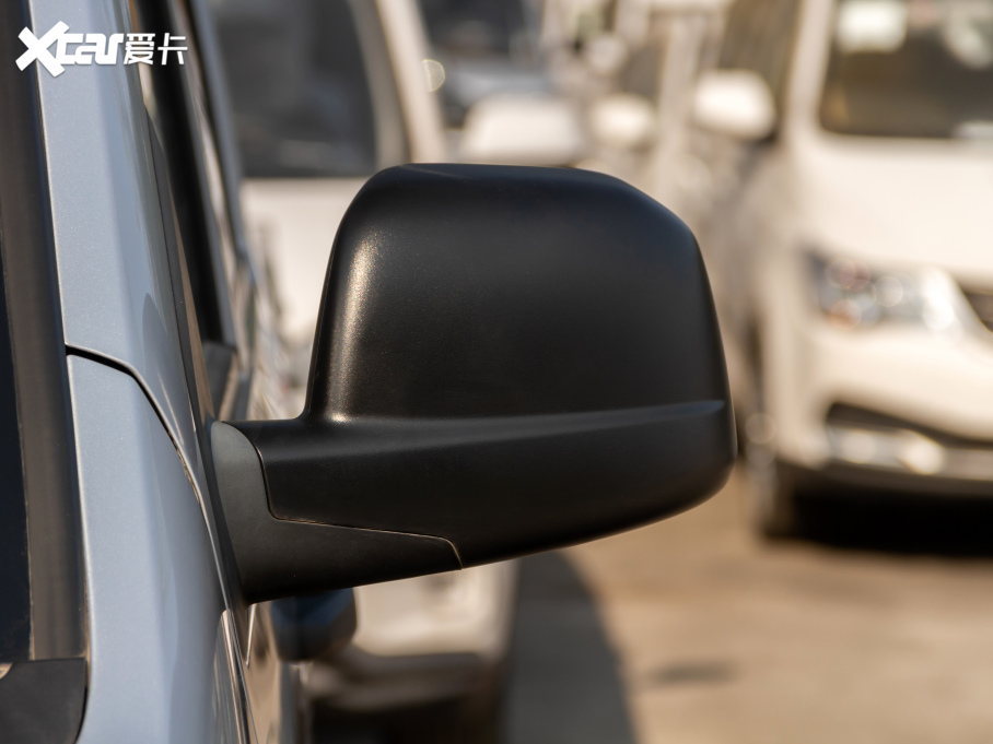 2021s¿ ܇l 1.5L pLV0