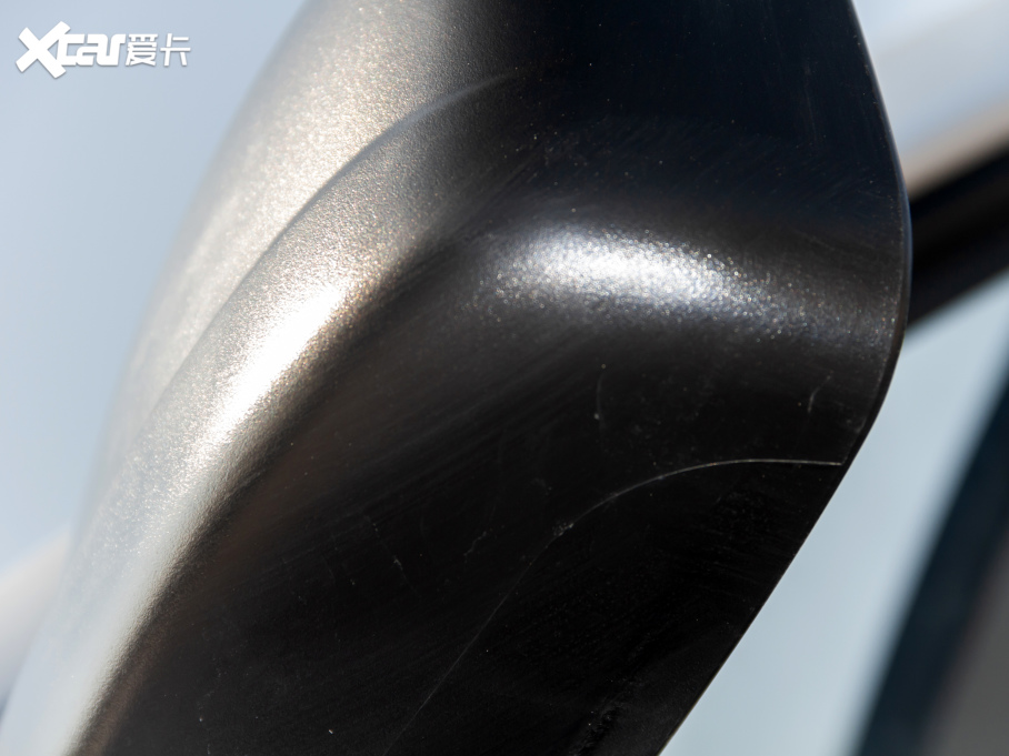 2021s¿ ܇l 1.5L pLV0