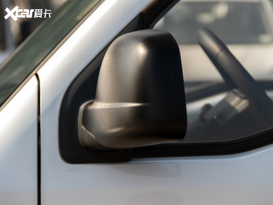 2021s¿ ܇l 1.5L pLV0