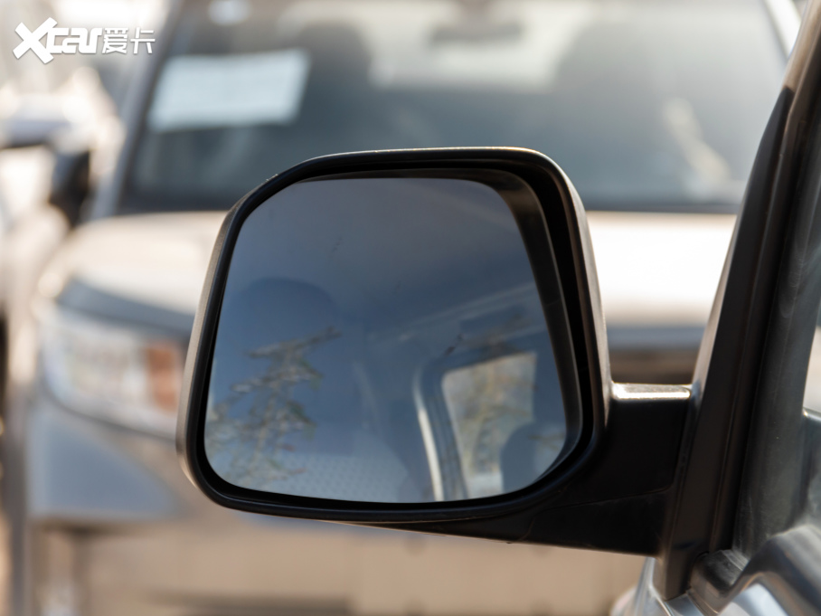 2021s¿ ܇l(xing) 1.5L pLV0