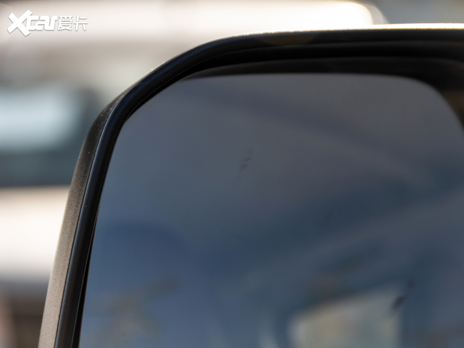 2021s¿ ܇l 1.5L pLV0