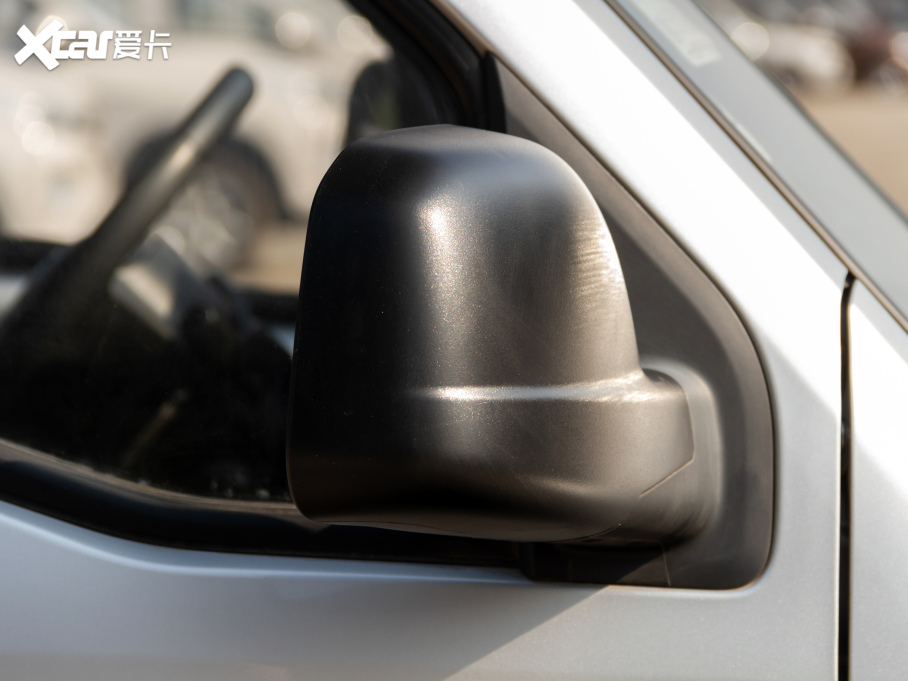 2021s¿ ܇l 1.5L pLV0