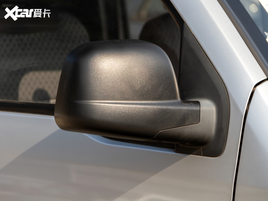 2021s¿ ܇l 1.5L pLV0