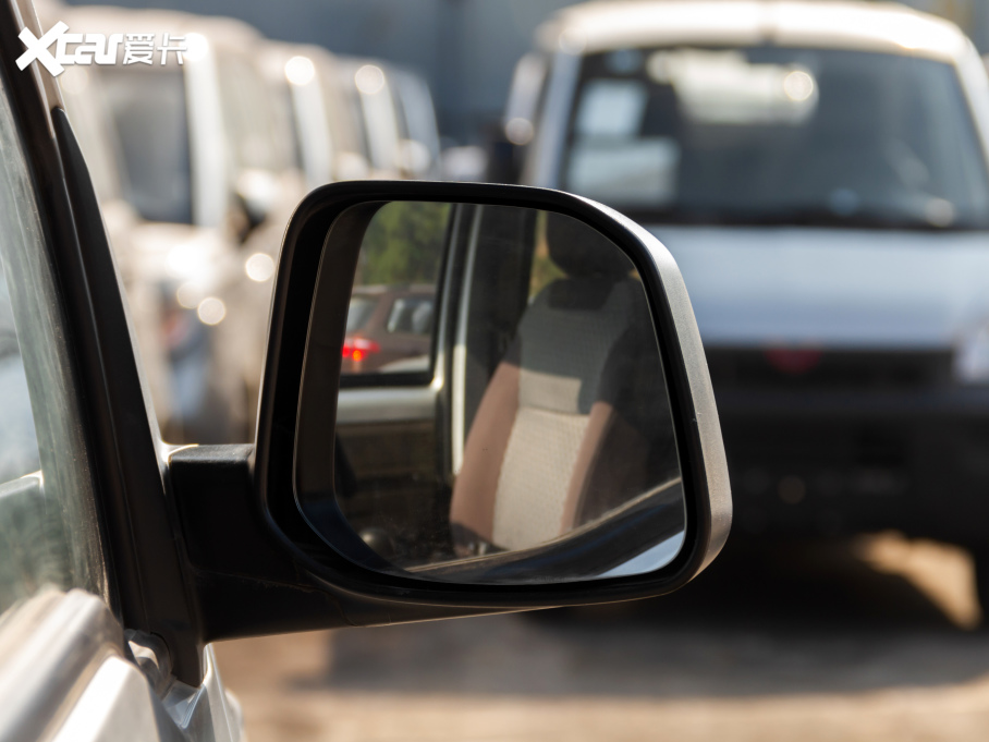 2021s¿ ܇l 1.5L pLV0