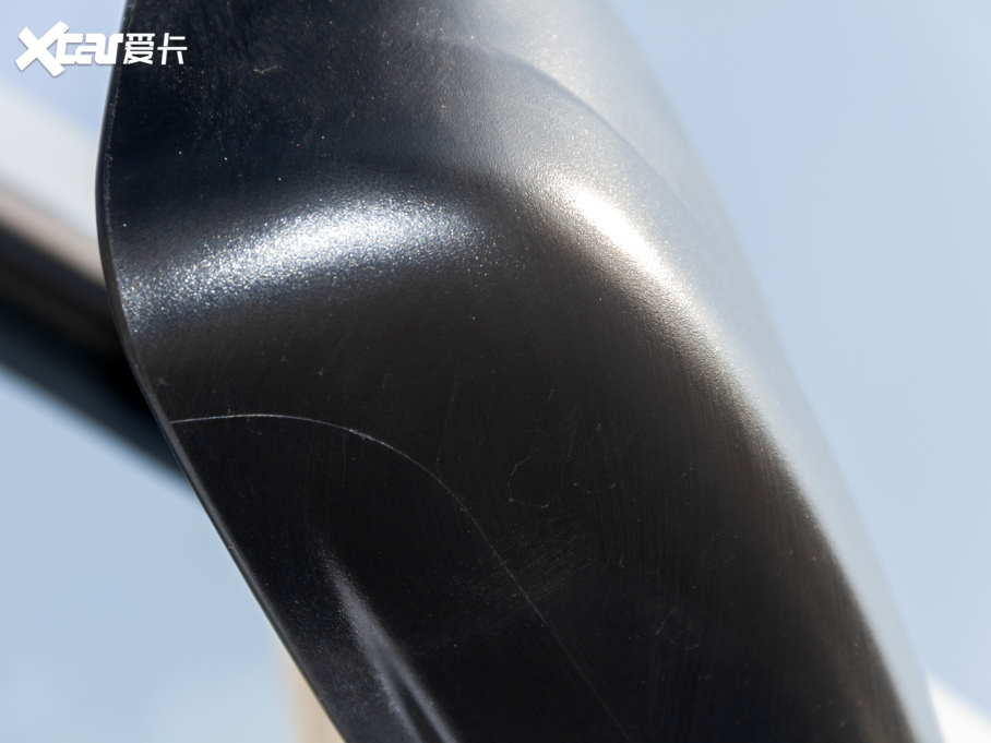 2021s¿ ܇l 1.5L pLV0