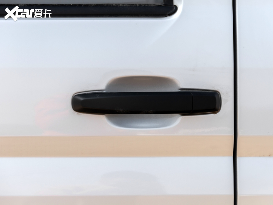 2021s¿ ܇l(xing) 1.5L pLV0