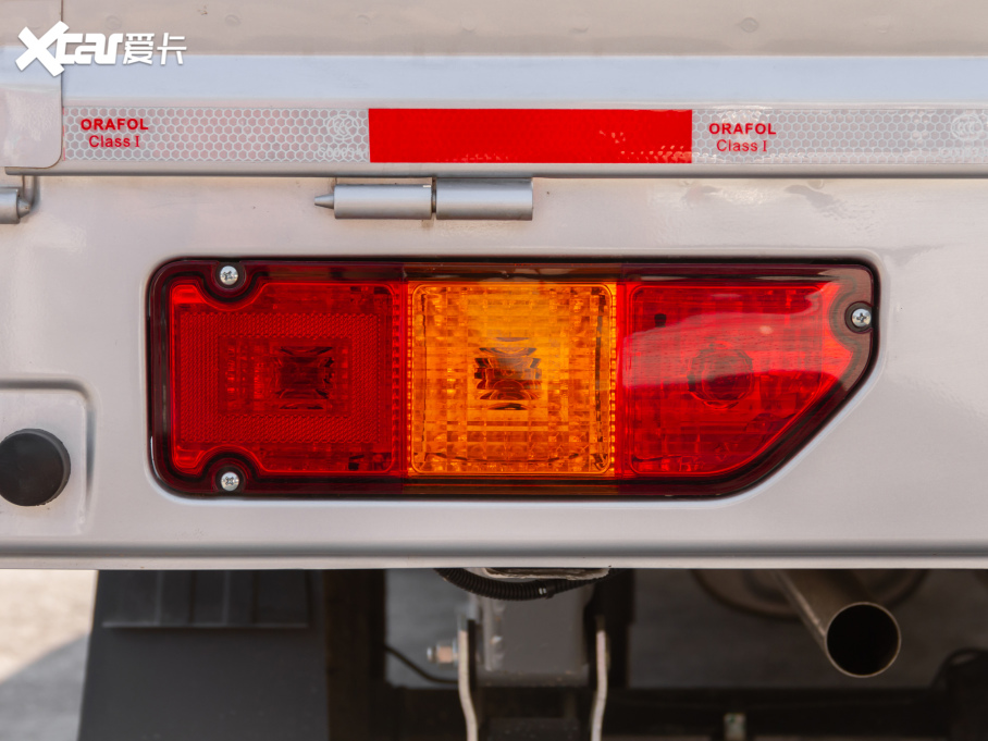 2021s¿ ܇l 1.5L pLV0