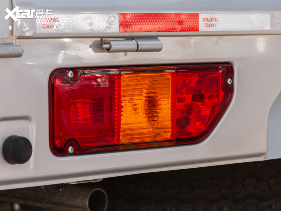 2021s¿ ܇l(xing) 1.5L pLV0