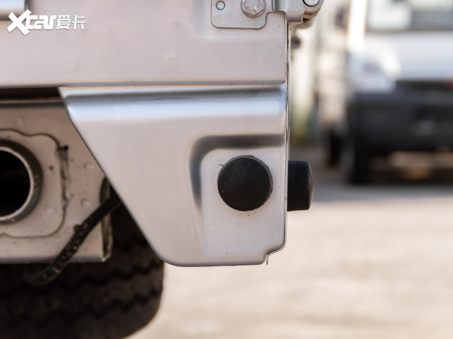 2021s¿ ܇l 1.5L pLV0