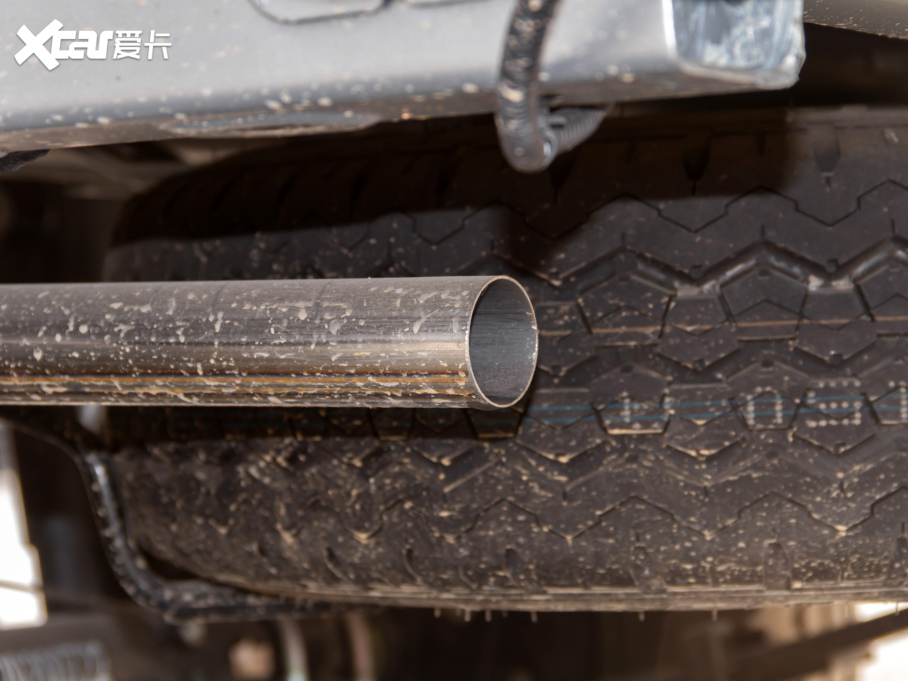 2021s¿ ܇l 1.5L pLV0