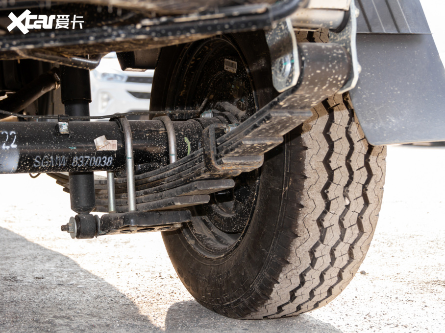 2021s¿ ܇l(xing) 1.5L pLV0