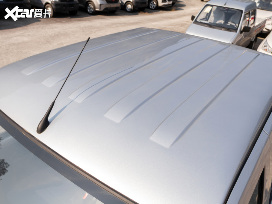 2021s¿ ܇l 1.5L pLV0