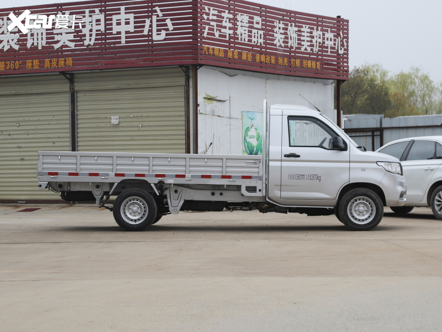 2021s¿ ܇l 1.8L LV1