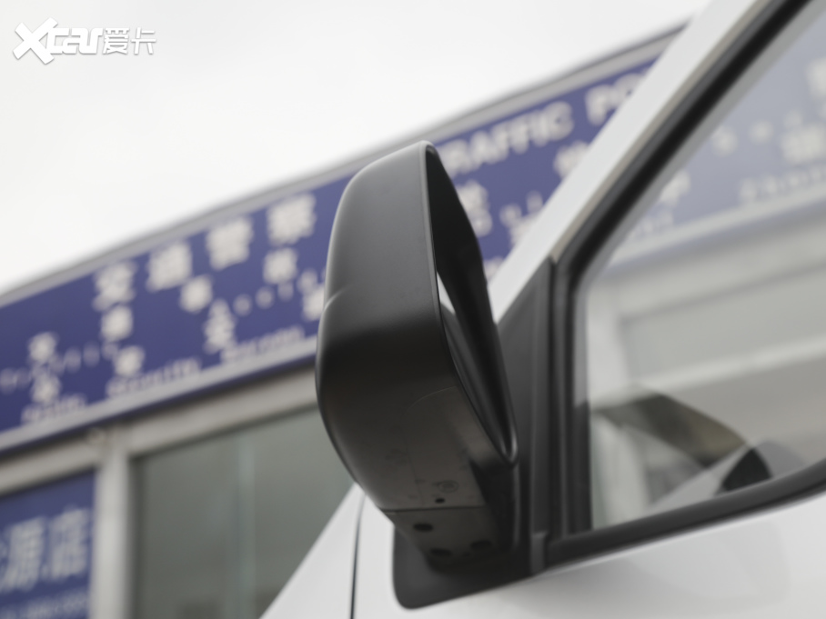 2021s¿ ܇l(xing) 1.8L LV1