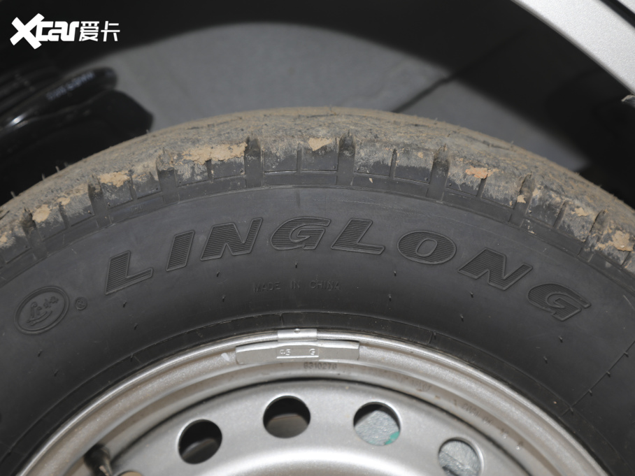 2021s¿ ܇l 1.8L LV1