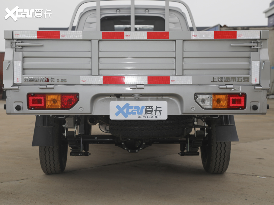 2021������s���¿� ��܇���l�� 1.8L ����LV1