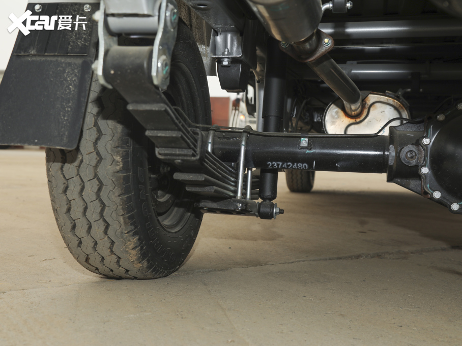 2021s¿ ܇l 1.8L LV1