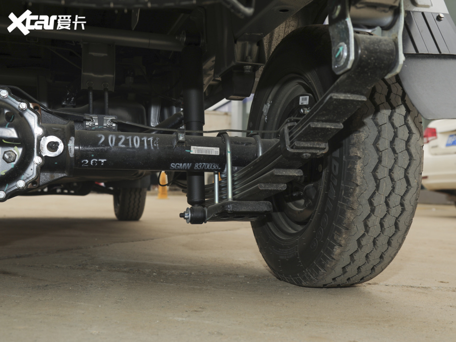 2021s¿ ܇l 1.8L LV1