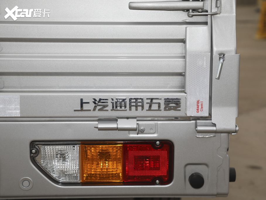 2021s¿ ܇l(xing) 1.8L LV1