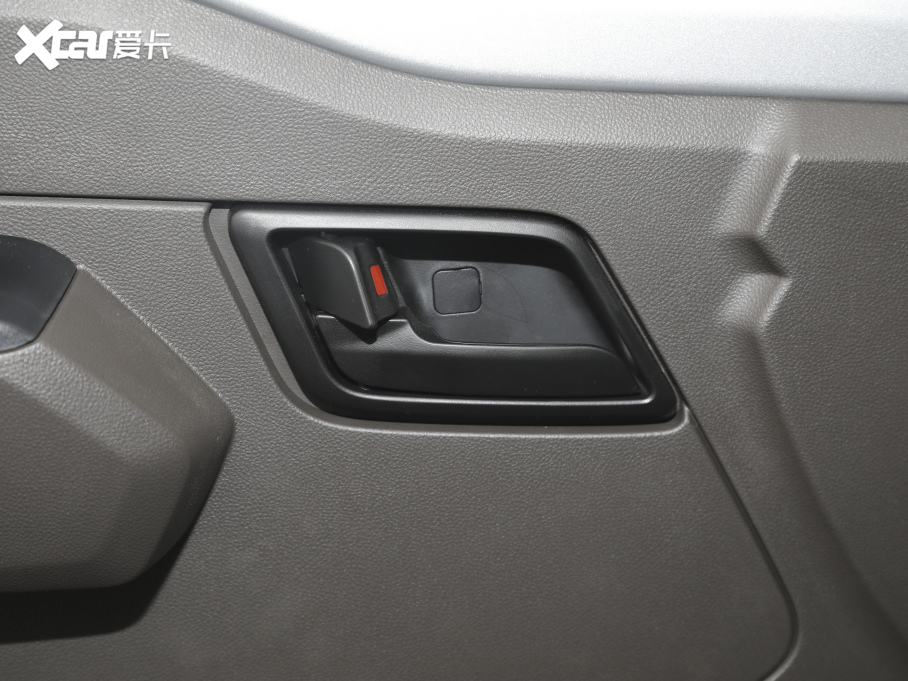 2021s¿ ܇l 1.8L LV1